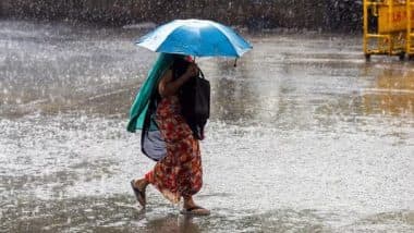 Weather Forecast Today, May 22: Check Weather Updates, Heatwave Warning, Rain Predictions for Mumbai, Delhi, Chennai, Bengaluru, Hyderabad, Shimla and Kolkata