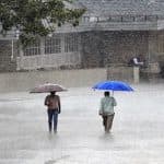 Weather Forecast Today, June 28: Check Weather Updates, Heatwave Warning, Rain Predictions for Mumbai, Delhi, Chennai, Bengaluru, Hyderabad, Shimla and Kolkata