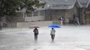 Weather Forecast Today, May 21: Check Weather Updates, Heatwave Warning, Rain Predictions for Mumbai, Delhi, Chennai, Bengaluru, Hyderabad, Shimla and Kolkata