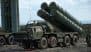 Operation Sindoor: S-400 Triumph Missile Systems, Barak-8 and Akash Missiles Were Used to Thwart Pakistani Offensive, Say Sources