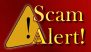 India Post Scam Alert: Fake Address Update Links Can Steal Bank Details, UPI PIN, Police Warns