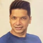 Sonu Nigam Concert Controversy: Singer Shaan Comes Out in Support of Fellow Musician, Says People Should Be ‘More Patient and Tolerant’