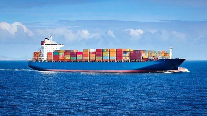 Pahalgam Terror Attack: Pakistan Shuts Ports for Indian Ships After New Delhi Bans Imports From Islamabad