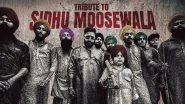 &lsquo;His Spirit Continue to Inspire Me&rsquo;: Emiway Bantai Pays a Heartfelt Musical Tribute to Late Sidhu Moosewala