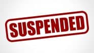 ‘Yeh School Mera Hai, Kuch Bola to 12 Baja Doongi’: Woman Teacher Arrives ‘Drunk’ at Government Primary School in Madhya Pradesh; Suspended (Watch Video)