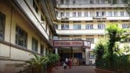 Bomb Threat to Tata Memorial Hospital: Mumbai’s Premier Cancer Centre Receives Hoax Bomb Threat via Email