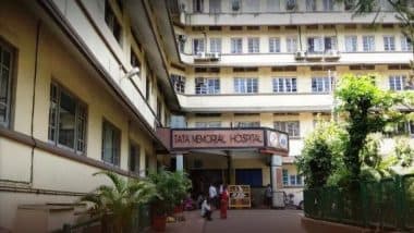 Bomb Threat to Tata Memorial Hospital: Mumbai’s Premier Cancer Centre Receives Hoax Bomb Threat via Email