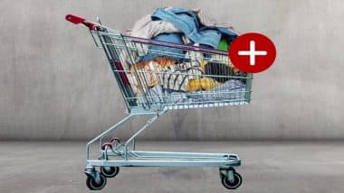 US-China Trade War: USTR Calls Out Beijing&rsquo;s Unfair Trade Practices as 28 Textile Plants Shut Down