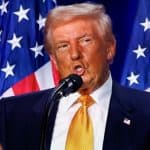 US Issues Orders Easing Syria Sanctions After President Donald Trump’s Pledge