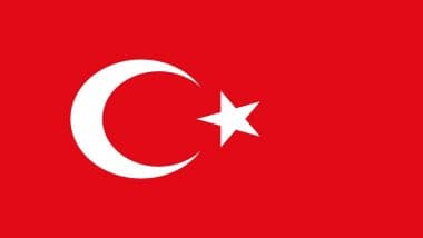FWICE Appeals to Producers to Boycott Turkey for Future Shoots