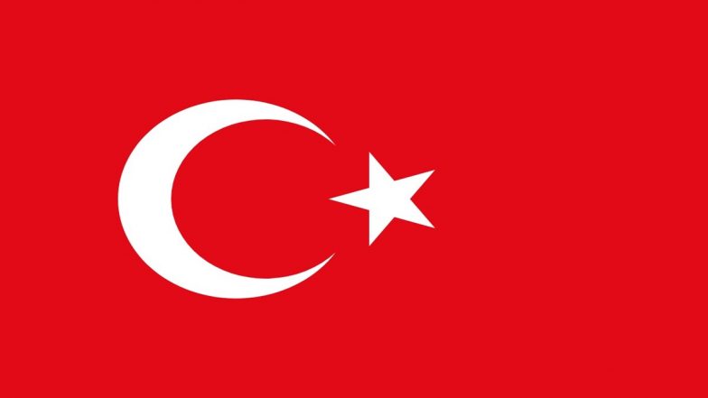 India-Pakistan Conflict: FWICE Appeals to Producers to Boycott Turkey for Future Shoots
