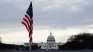 Gaza Ceasefire: US Cuts Short Its Ceasefire Talks, Accuses Hamas of Lacking ‘Good Faith’