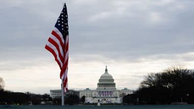 Operation Sindoor: US Asks Its Citizens to Leave Lahore or Seek Shelter After India Strikes Pakistan&rsquo;s Air Defence Systems