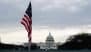 US Inches Closer to Designating Muslim Brotherhood As Terrorist Organisation After Bipartisan Bill, White House Confirms