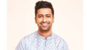 India-Pakistan Tension: Vicky Kaushal Salutes Brave Soldiers of India, Says ‘We Exist Because of You’