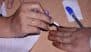 Assam Panchayat Elections 2025: 70% Voter Turnout Recorded in First Phase of Panchayat Polls