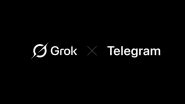 Telegram Partners With Elon Musk&rsquo;s xAI To Distribute Grok to Users and Integrate With Apps, Secures USD 300 Million Cash and Revenue Share Deal: CEO Pavel Durov