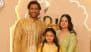 MS Dhoni Shifting to New Zealand? KRK Claims Former Indian Cricket Team Captain To Move To Island Country With Wife Sakshi and Daughter Ziva