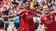 Benfica vs Bayern Munich, FIFA Club World Cup 2025: Andreas Schjelderup Goal Helps As Aguias Defeat Bundesliga Champions As Both Teams Reach Round of 16