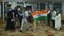 Operation Sindhu: 4,415 Indian Nationals Evacuated So Far in 19 Special Flights From Iran and Israel, Says MEA
