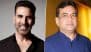 ‘Keeping My Fingers Crossed’: Akshay Kumar Shares Update on ‘Hera Pheri 3’ After Paresh Rawal’s Dramatic Exit From Priyadarshan’s Upcoming Comedy Film