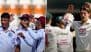 On Which Channel West Indies vs Australia 2025 Live Telecast in India Will Be Available? How To Watch WI vs AUS Test and T20I Cricket Matches Free Live Streaming Online?
