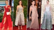 Natalie Portman Birthday: A Red Carpet Icon Who Continues to Win Your Hearts (View Pics)