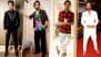 Rajkummar Rao Birthday: A Style Maverick Who Continues to Inspire (View Pics)