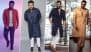 Arjun Kapoor Birthday: Check Out His Boy-Next-Door Looks (View Pics)