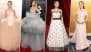 Ariana Grande Birthday: Check Out Her Red Carpet Glamour and Signature Style (View Pics)