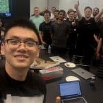 Robotaxi Launch: Elon Musk Joins Party With Tesla AI Team As Company Launches Self-Driving Car Service in Austin, Pics Surface