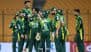 Madhya Pradesh League 2025: Bhopal Leopards and Chambal Ghariyals Complete Semifinals Lineup