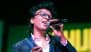 ‘Paisa Themba Themba Gala’: Abhijeet Sawant Celebrates 20 Years in Music Industry With New Track, Inspired by Dada Kondke’s ‘Dhagala Lagali Kala’