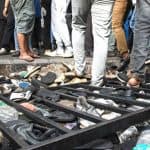 Bengaluru Stampede: Police Take RCB’s Marketing Head Nikhil Sosale, Event Management Company Officials Into Custody Over Chinnaswamy Stadium Stampede That Left 11 Dead