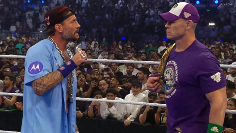 WWE Friday Night SmackDown Results for June 27