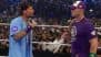 WWE SmackDown Results Tonight, June 27: CM Punk Destroys John Cena With Savage 'Thuganomics' Promo; Giulia Wins US Title and Other Exciting Highlights on WWE Friday Night SmackDown