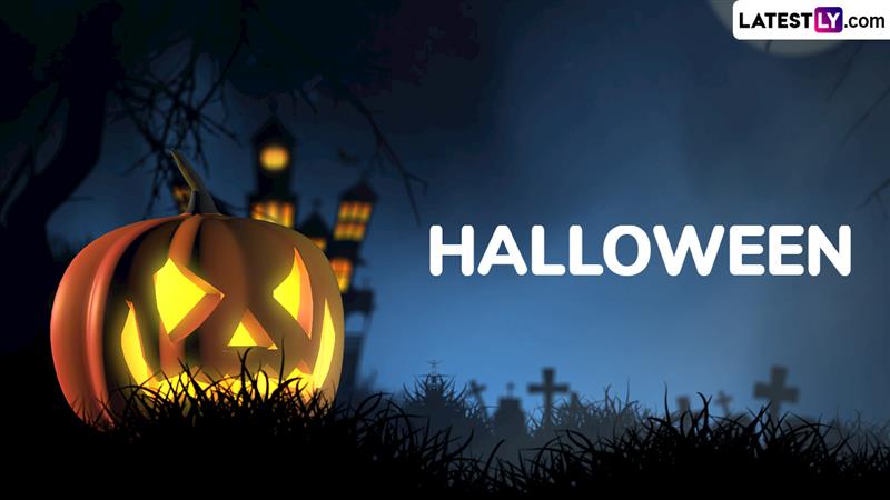Hawolin Festivals & Events News | Haloween 2025 Date: Meaning, History and ...