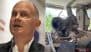 Ahmedabad Plane Crash: Air India CEO Campbell Wilson Expresses Deep Sorrow Over Tragic Crash of Flight AI171, Says Airline Actively Working With Authorities on Emergency Response Efforts (Watch Video)