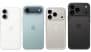 iPhone 17 Series Launch Likely in September: Apple iPhone 17, iPhone 17 Air, iPhone 17 Pro and iPhone 17 Pro Max Price in India Tipped; Know What To Expect