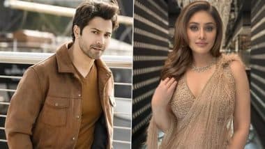 Shefali Jariwala Passes Away: Varun Dhawan Slams Media Fraternity Over Insensitive Coverage of Demise of ‘Kaanta Laga’ Star (See Post)
