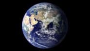 Solar Storm: NOAA Warns of Potential Technology Disruptions As Severe G4-Level Geomagnetic Storm Hits Earth