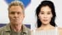 Was ‘Cobra Kai’ Actor Martin Kove Kicked Out of Fan Meet and Greet Event After Allegedly Biting Co-Star Alicia Hannah-Kim?
