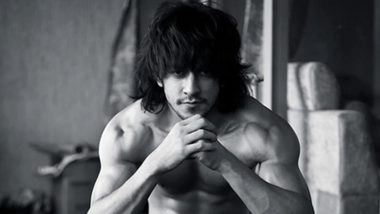 Rishabh Sinha Case: Court Sets August 21 for Next Hearing of ‘Bigg Boss 9’ Fame’s Case of Alleged Financial Fraud