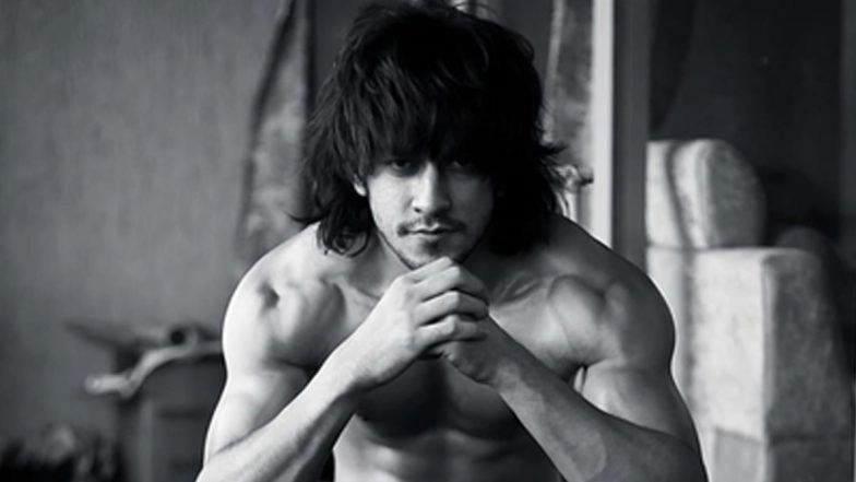 Court Sets August 21 for Next Hearing of Rishabh Sinha’s Case of Alleged Financial Fraud