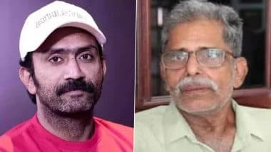 Injured Actor Shine Tom Chacko To Undergo Surgery After Father’s Funeral on June 9
