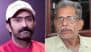 Shine Tom Chacko Car Accident: Malayalam Actor To Undergo Surgery on His Left Hand After Father CP Chacko’s Funeral on June 9