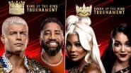WWE RAW Free Live Streaming Online, June 23: Get Monday Night Raw Live TV Telecast Details With Time in IST