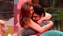 Shefali Jariwala Dies at 42: Actress’ Last Post on X Was a Tribute to Her ‘Dost’ Sidharth Shukla Who Died Due to Cardiac Arrest