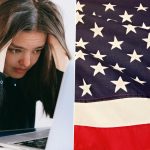 Layoffs in US: Tech Sector Reports Highest Monthly Job Cuts in Nearly 2 Years as AI Integration Accelerates