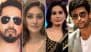 Shefali Jariwala Dies at 42: Mika Singh, Kushal Tandon, Kamya Punjabi and Other Celebs Mourn ‘Kaanta Laga’ Girl’s Untimely Demise